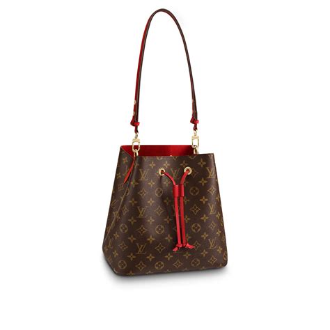 lv neo noe price philippines|NéoNoé MM Monogram Canvas .